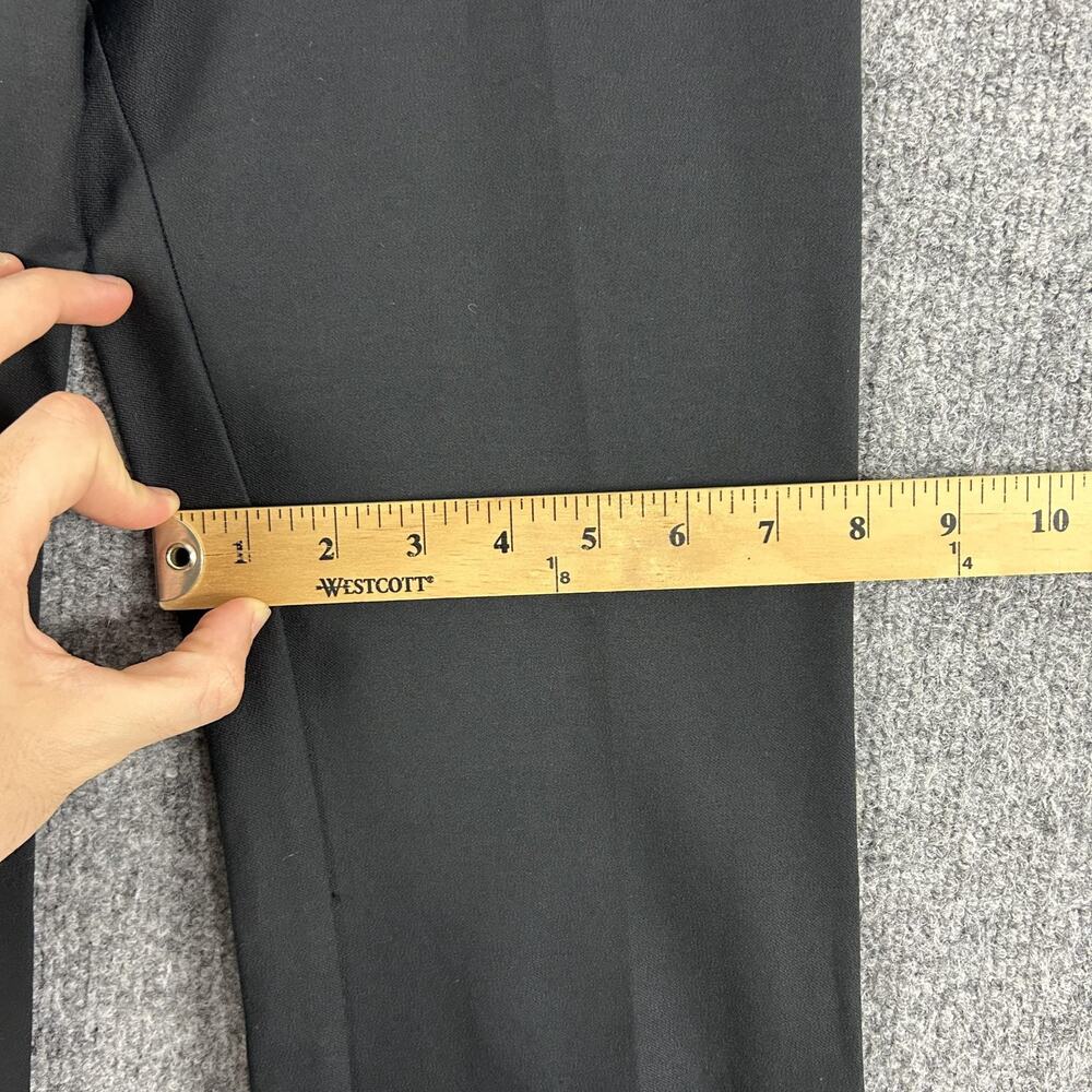 sold - Picture 2 of 3